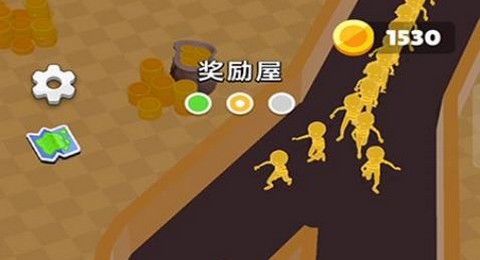 你哭也没用猛鬼来袭中文版