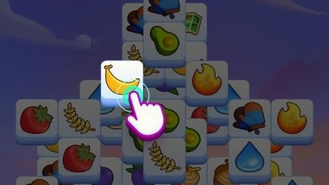 乐乐消消聚最新版