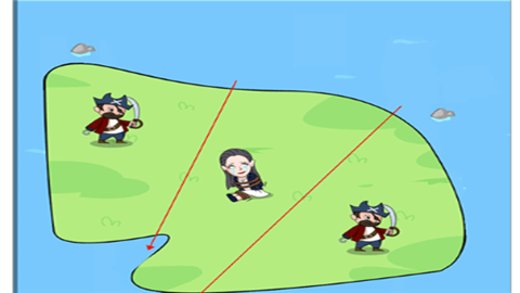 脑洞大师傅正版