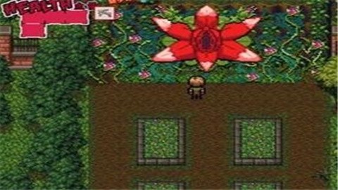 僵尸撤退2汉化冷狐版