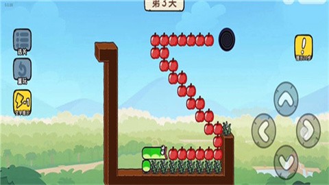 萌宠大行动安卓版