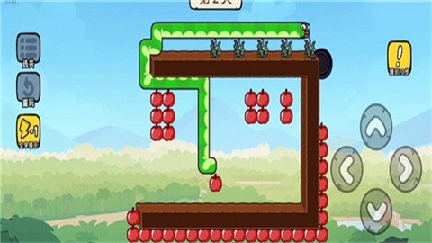 萌宠大行动安卓版