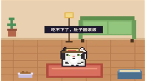 爱旅行的猫正版