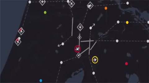 迷你空管安卓中文版