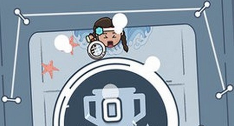 球球王者英雄最新版