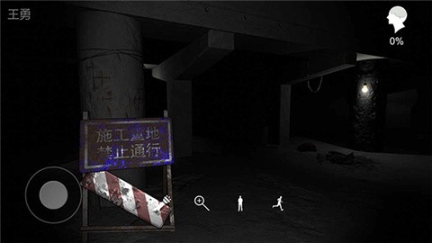 孙美琪疑案兰芝正版