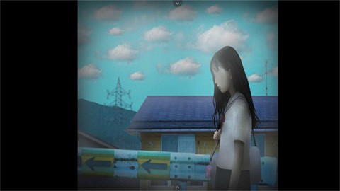 翌日天招救赎之丝最新版