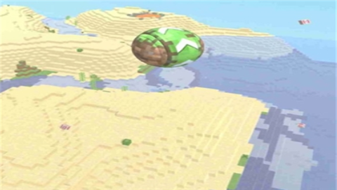天空滚球球安卓版