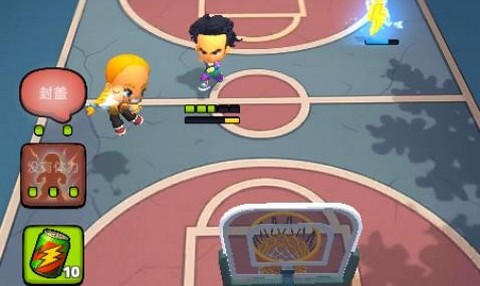 绝对进球最新版