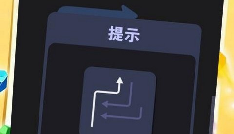 摸鱼摸出花最新版