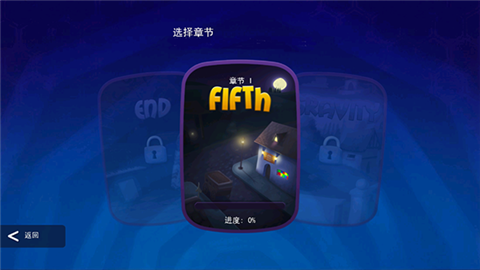 臭名远昭的机器人汉化版