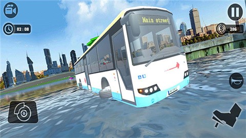 极速跑跑跑手机安卓版