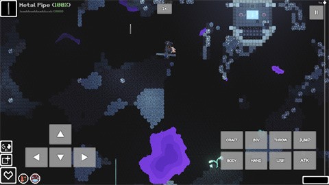 未知伤亡中文版