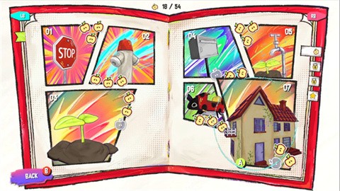 鞋闹世界2026最新版