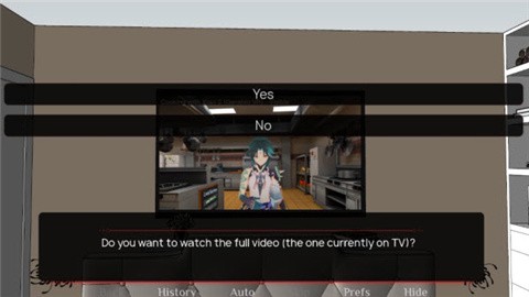 提瓦特血之花中文版
