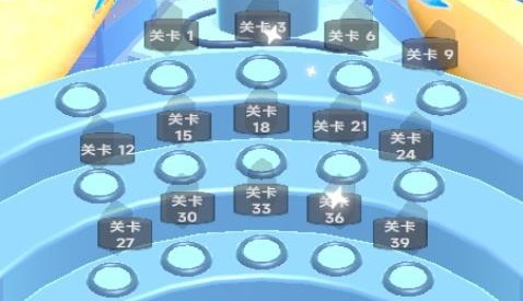 魔法捕手app最新版