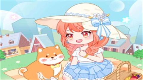 托卡奇妙屋正版