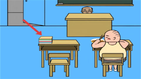 逃课大作战2手机版
