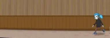 俏皮脸最新版