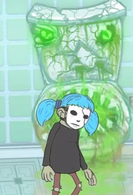 俏皮脸最新版