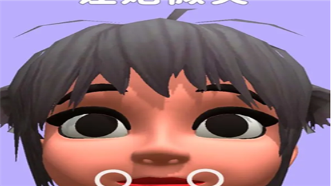操控人生安卓手机版