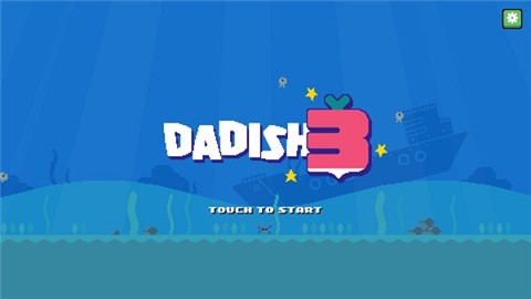 萝卜爸爸3汉化游戏