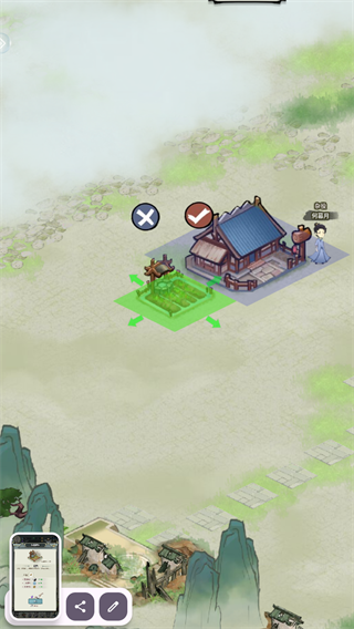 开派大祖师最新版