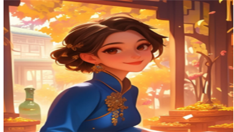 金玉达人赚钱小游戏