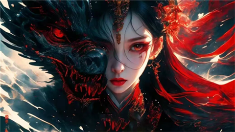 纸冤官方正版