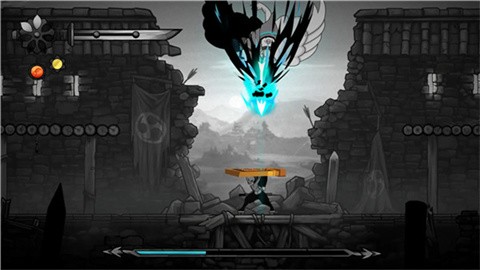 愚灵中文版最新版