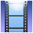 NCH Debut Video Capture Software Pro汉化绿色版