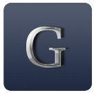 Geometric Glovius Pro(3D可视化分析软件)