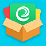软件魔盒(电脑软件管理工具)
