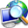 IP地址及MAC地址获取器(NetBScanner)
