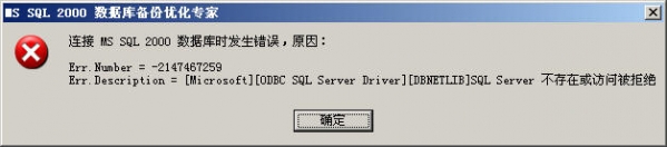 MSSQL2000中文四合一版