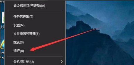 DirectX12微软官方版