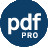 pdfFactoryPro绿色破解版(附注册码)