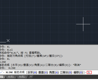 中望CAD工程结构官方版