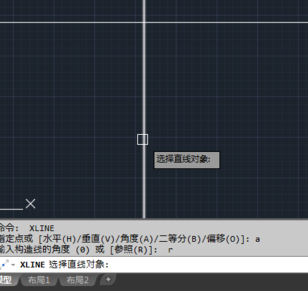 中望CAD工程结构官方版