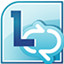 MicrosoftLync2010官方版
