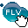 flv视频探测器官方版