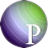 PeerOne远程监控软件官方版