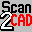scan2cadpro汉化版