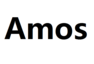 Amos中文版