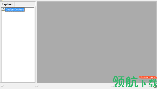 protel99se电子设计工具中文破解版