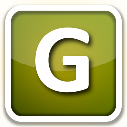 GinkgoCADxPro医学图像浏览工具官方版