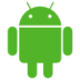 Android ADB开发助手官方版
