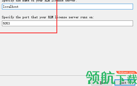 PointWise网格制作工具中文破解版