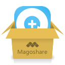 MagoshareDataRecovery数据恢复工具