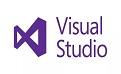 VisualStudio2019官方预览版